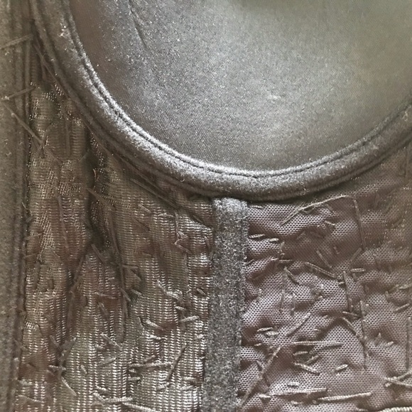 Bustier-Lydia USA , Great for Cosplay Outfit - Picture 11 of 14